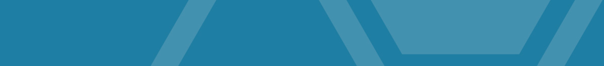 Green hexagonal pattern with alternating shades of green in a geometric, honeycomb-like design.