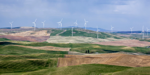 Centering Equity – What Does That Even Mean For Climate Action?