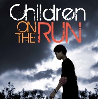 Keeping Unaccompanied Immigrant Children Safe from Violence