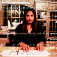 A Blueprint for Ending International Labor Recruitment Abuse